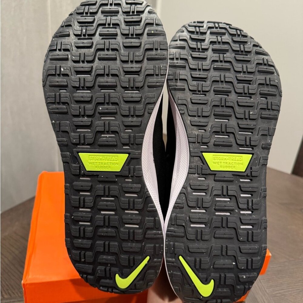 Nike Men's Infinity Run 4 GTX - Picture 3 of 6